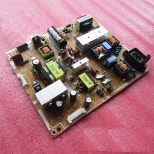 BN44-00552B Samsung PD46CV1N_CSM PSLF930C04E Power board