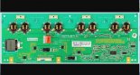 Wholesale 27-D030911,I260B2-4UA-L102A:CMO 27-D030911 Backlight Inverter