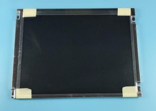 Wholesale G104SN02 V2 AUO Original 10.4" Industrial Screen Display Panel