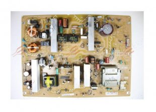 Wholesale Power Supply Board Unit Sony 40" KDL-40V4100 A-1556-720-B