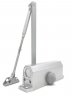 Automatically Hydraulic Door Closer hingeHot sale products for 60-80KGS load bearing Door closer