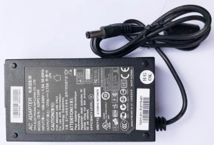 Abctay ADPC1245 12V 3.75A Adapter