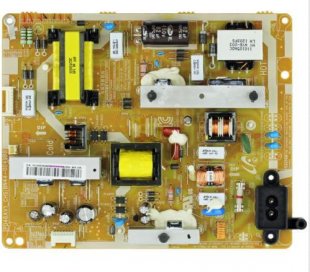 Wholesale Samsung BN44-00498B PD46AV1_CHS BN4400498B Power Supply for UN40EH5300F UN46EH5300F