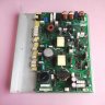 Toshiba PKG-4000 Power Supply Unit (PDC20331-M, PTF-422)