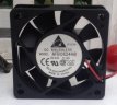 Wholesale DELTA AFB0624HB 24V 0.12A 2wires Cooling Fan