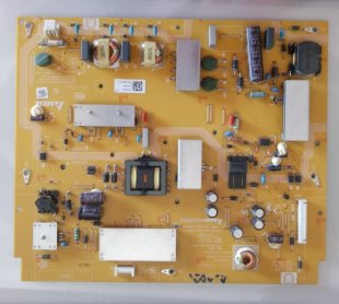 LG DPS-134DP 2950320702 Power board