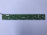Samsung BN96-16509A F Buffer (LJ41-09477A, LJ92-01795A)-1 pair