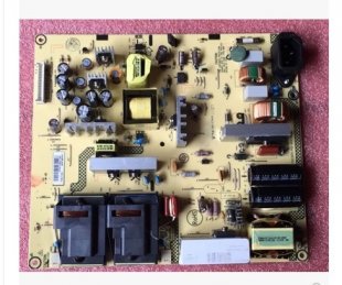 Vizio PWTV9QG2LXAW Power Supply Unit (715G3829-P01-W30-003S)