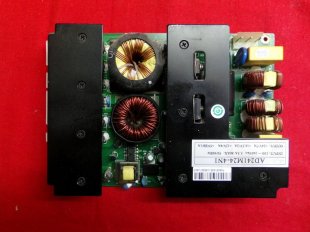 Original A404BV5A,AD241M24-4N1:AD151M24-4N2 AD151M24-4N2 Power Supply