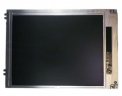 Wholesale Industrial Screen Display Panel LQ9D341 SHARP Original 8.4"