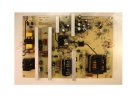 Wholesale Power Supply / Backlight Inverter Board Unit Apex 40" LD4088 IP46001 V.1