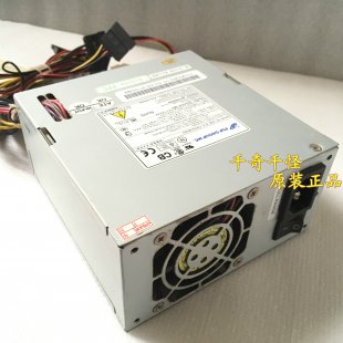 Wholesale FSP FSP250-60GNV 250W IPC Server Power Supply - Used