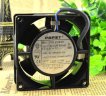 Wholesale Ebmpapst 8312/2H 12V 0.5A 6W 3wires Cooling Fan