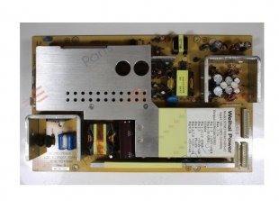 Wholesale Power Supply Board Unit For EMPREX 37" HD-3701 HTM2702405AH