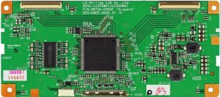 Wholesale LG Philips 6871L-1041D (6870C-0060F) T-Con Board