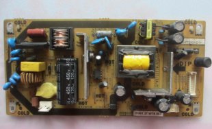 Wholesale SHARP DUNTKAG093FM01 QPWBFG093WJZZ QPWBFG093WJN2 QPWBFG093WJN3 Power Supply Board