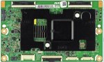 Wholesale Samsung 50T26-C0A T500HVN09.3 55.50T26.C14 T-Con Board