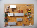 Original LJ92-01880A 51EH_XY-MAIN:Samsung LJ92-01880A X/Y-Main Board