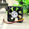 Wholesale T&T 4010M12B 4010M12BNF1 12V 0.16A 3wires Cooling Fan