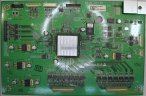 Wholesale LG 6871QCH060B Main Logic CTRL Board (6870QCH004B)