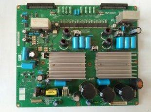 Wholesale Philips 996500036823 Y-Main Board (LJ41-04084A, LJ92-01391A)