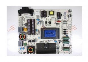 Wholesale Power Supply Board Unit Insignia 40" NS-40D420NA16 179710