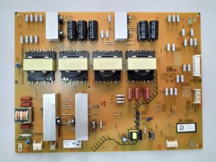 Wholesale Sony 1-893-422-11 DPS-85(CH) 147457611 1-474-576-11 G6 Power Supply Board