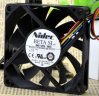 Wholesale NIDEC U70R12MS1BB 12V 0.11A Cooling Fan