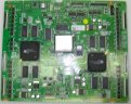 Wholesale LG 6871QCH055B Main Logic CTRL Board (6870QCC011C)