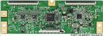 Wholesale Samsung BN96-21632A (V460HJ2-CPE1, 35-D072822,35-D075799) T-Con Board