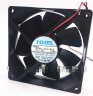 Wholesale Cooling Fan NMB 3610KL-04W-B67 12V 0.56A 2wires