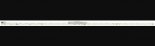 Wholesale Vizio V290B1-LE1-TLEM5 LED Bar/Strip