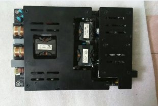 Megmeet MLT186B Power Supply Unit