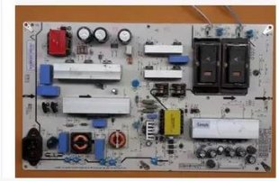 LG PLHH-A945A PLHH-A945B PLHH-A007A PLHH-A007B 3PCGC10016A-R 0500-0412-1000 power board