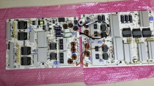 Wholesale LG EAY63108703 EAY63108803 LGP98I-14UHD Power Supply - New