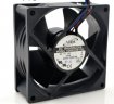 Wholesale ADDA 8032 AD0812XB-Y52 12V 0.52A DC Brushless Fan,Cooling Fan