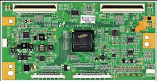 Wholesale Hisense LJ94-23869B (SD120PBMB3C6LV0.1) T-Con Board for F55T39EGWD