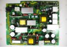 Wholesale Power Supply Board Unit Panasonic 42" TH-42PHW5UZ TNPA2438