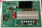 Abctay EAX37106201,070306:LG EBR38448901 Sustain Board