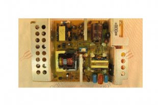 Wholesale Power Supply Board Unit Vizio 32" VW32LHDTV20A VX32LHDTV10A 0500-0505-0390