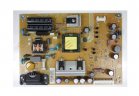 Wholesale Power Supply Board Unit INSIGNIA 24" NS-24E340A13 1E554XXF9