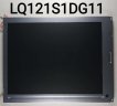 Wholesale 12.1 inch SHARP LQ121S1DG11 a-Si TFT-LCD Panel