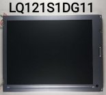 Wholesale 12.1 inch SHARP LQ121S1DG11 a-Si TFT-LCD Panel