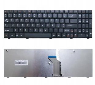 Wholesale Lenovo G560 Laptop Keyboard