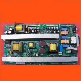 LG 6871TPT283A Power Supply