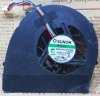 Wholesale Cooling Fan SUNON MG55150V1-Q010-G99 5V 0.8W 4wires