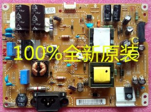 LG LGP32S-14PL1 EAX65726801 EAY63289701 Power board