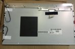 Wholesale LG Display 20.0 inch LM200WD1-TLB1 a-Si TFT-LCD Panel