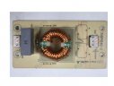 Wholesale Power Filter Board Unit For Norcent Philips 42" PT-4291HD 42MF130A/37 PSPC4265P5