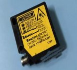 Abctay Baumer 12P69/405389 Photoelectric Switch Sensor